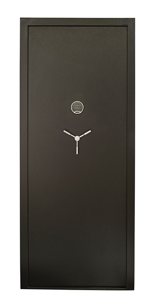 SNAPSAFE 32X80 VAULT DOOR D