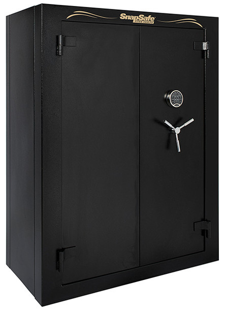 SNAPSAFE SUPER TITAN XL DOUBLE DOOR D