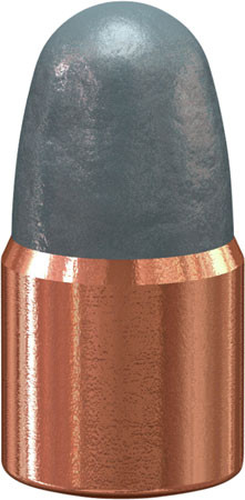 SPEER BULL .308 100 SPRN 100/5