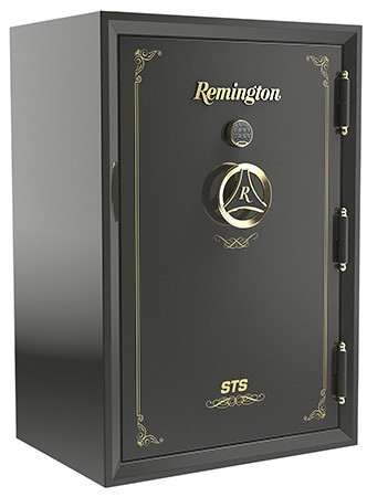 SA REM STS 60 FLEX GUN 60MIN ELC