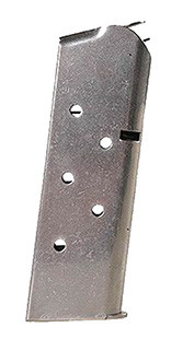SPRINGFIELD MAG 45 COMP SS 6R