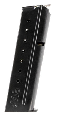SPRINGFIELD MAG 40 EMP 8R FLUSH