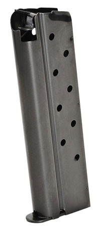 SPRINGFIELD MAG 9MM EMP 9R FLUSH