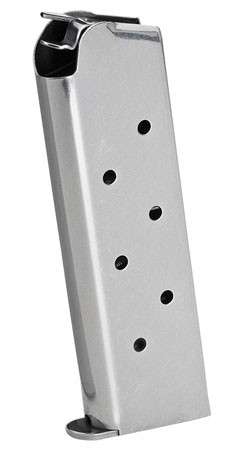 SPRINGFIELD MAG 10MM SS 8R