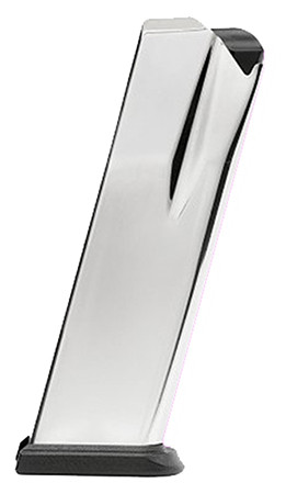 SPRINGFIELD MAG COMP 45 10R