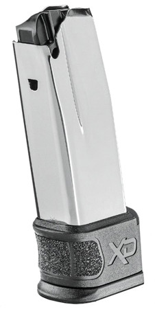 SPRINGFIELD MAG 45 SLEEVE MOD2 13R