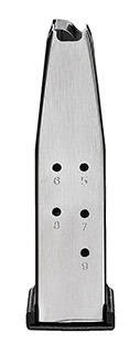 SPRINGFIELD MAG XDM COMPACT 45 9R