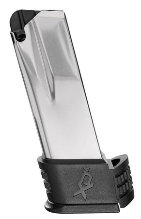 SPRINGFIELD MAG COMP SLEEVE #2 9M 19R
