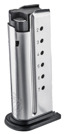 SPRINGFIELD MAG 9MM 7R