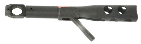 SPRINGFIELD M1A COMBO TOOL