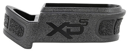 SPRINGFIELD MAG SLV MOD2 45 BLK