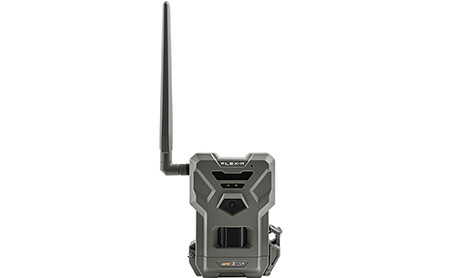 SPYPOINT 0 FLEX-M