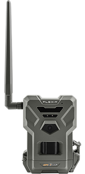 SPYPOINT 0 FLEX-M DEALER BUNDLE
