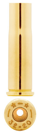 STAR 3220EUP-100 UNP BRASS 32-20 WIN