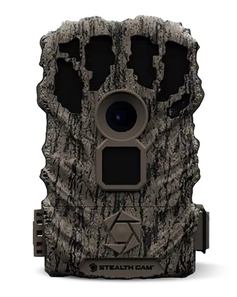 STEAL STC-BT18 BROWTINE CAM 18MP