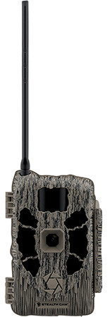 STEAL STC-DCPTR DECEPTER CELLULAR CAM 40MP