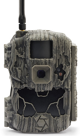 STEAL STC-DS4KTM 32MP DS4K TRANSMIT CELLULAR