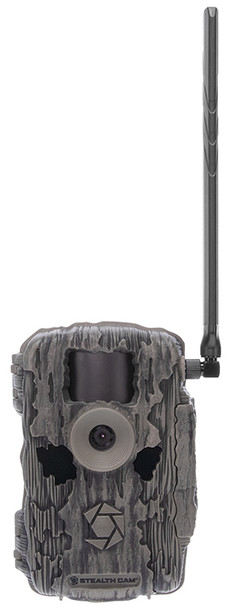 STEAL FUSION MAX 36MP CAMERA