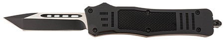 SRK T618-B-T MED TANTO BLK GRP