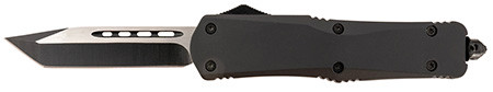 SRK T624-B-T TANTO BLK/SLVR