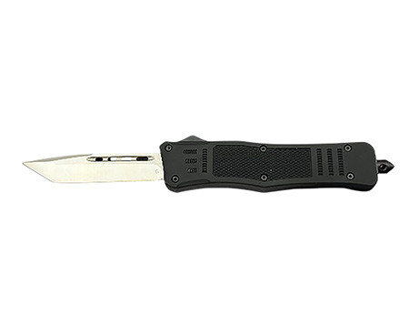 SRK MT616-B-UL-D2-T MINI TANTO OTF ULTRALIGHT