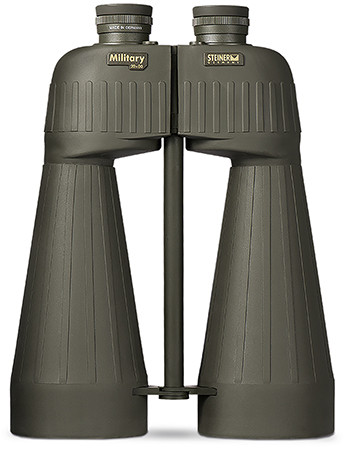 STEINER 20X80 MILITARY M2080