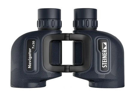 STEINER 7X50 NAVIGATOR OPN HINGE
