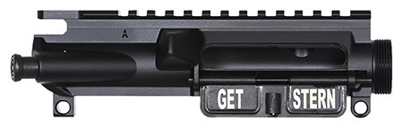STERN 010-UPPER RECIEVER-KK-P