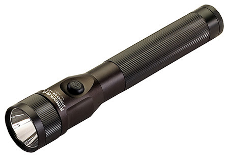 STREAMLIGHT STINGER DS LED FLASHLIGHT
