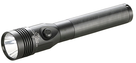 STREAMLIGHT STINGER LED HL FLASHLIGHT AC