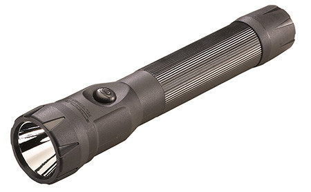 STREAMLIGHT POLYSTINGER DS LED AC/DC