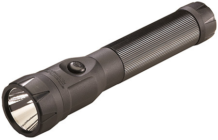 STREAMLIGHT POLYSTINGER LED AC/DC