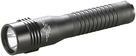 STREAMLIGHT STRION LED HL ACDC PIGGYBCK