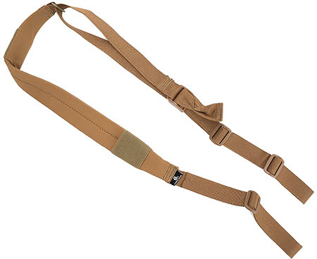 STRIKE S3-SLING-LITE-CB S3 SLNG LIT SLNT STRG SYS COY