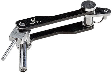 STRIKE GLOCK-AIO-TOOL GLOCK ALL IN ONE