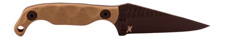 STROUP ODG/BLK CERA 3.5