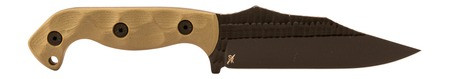 STROUP TU2-ODG-G10BLKCER ODG/BLK CERA 2.5