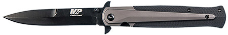 SWK MP301CP M&P DAGGER 4IN