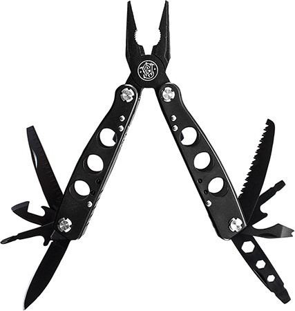 SWK MULTI-TOOL WITH CASE
