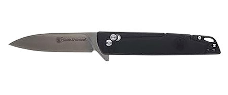 SWK SPECIAL OPS CROSSBAR FOLDER