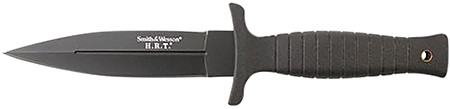 SWK DOUBLE EDGED BOOT KNIFE 9IN