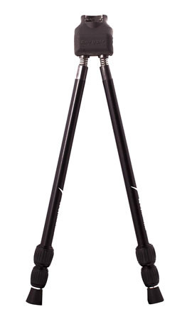SWAGGER STALKER QD42 STICK 14-42IN