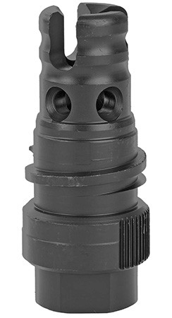 SYLVAN 30C MD FITS WARTHOG