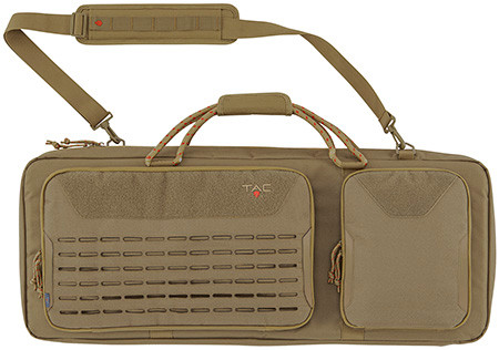ALLEN TAC SIX SQUAD TACT 32IN COY