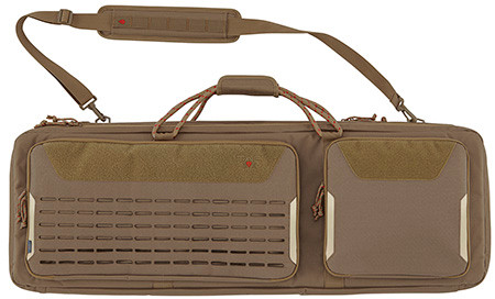 ALLEN TAC SIX UNIT TACT 38IN COY