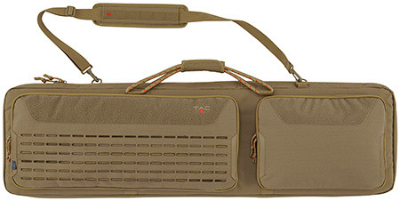 ALLEN TAC SIX SQUAD TACT 46IN COY