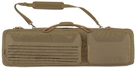 ALLEN TAC SIX UNIT TACT 46IN COY