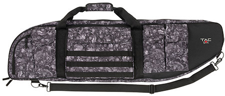 ALLEN BATTALION DELTA TACT RFL CS 42 RPBLK