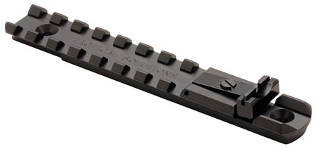 TACSOL RAIL TRAILLITE/BUCKMARK