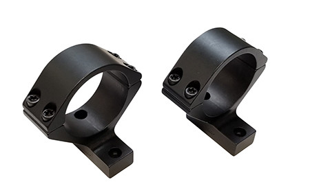 TALLEY 30MM ABLT 3 MED